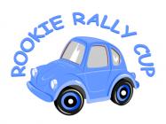 Rookie Rally Cup