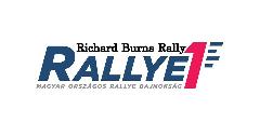 RBR Rallye1 Bajnoksg 2020