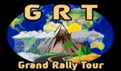 Grand Rally Tour 2022