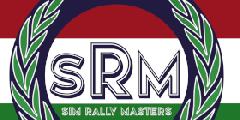 Sim Rally Masters