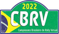 CBRV