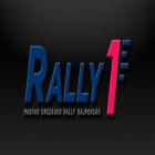 eRally - Magyar Orszgos Rally Bajnoksg