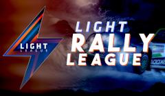 Light Rally League