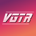 Virtual GT Rally World Tour