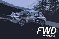 FWD Cup