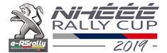 Nh Rally Cup 2019